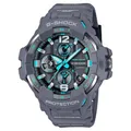 Casio Watch GR-B300-8A2ER