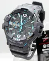 CASIO G-SHOCK Digitaluhr Casio GR-B300-8A2ER