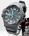 ✅ CASIO G-Shock Gravitymaster GR-B300-8A2ER Bluetooth  ✅