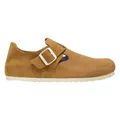 Birkenstock London Etroite - 42 EU