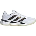 Adidas Stabil 16 - weiß