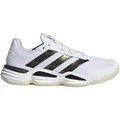 ADIDAS Herren Handballschuhe Stabil 16 Indoor