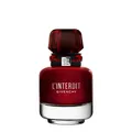 Givenchy L'Interdit Eau de Parfum Rouge 35 ml
