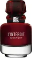 Givenchy L'Interdit Rouge GIVENCHY L'Interdit Rouge Eau de Parfum für Damen 35 ml