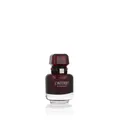 Givenchy L'Interdit Rouge Eau De Parfum 35 ml (woman)