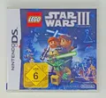 LEGO Star Wars 3 The Clone Multiplayer Action Abenteuer Humorvoll Mehrsprachig