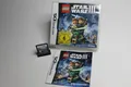 LEGO Star Wars III: The Clone Wars (Nintendo DS, 2011)
