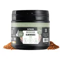 alphazoo Ulmenrinde Pulver 120g