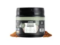 ALPHAZOO Ulmenrinde Pulver 120 g für Hunde Ulmenrinde, Ergänzungsfutter für: Hund
