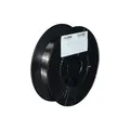 Edelstahl Schweißdraht VA STM Der Meisterladen V4A 316L 1.4430 0,8mm D200 2kg