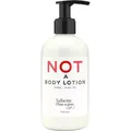 Juliette-has-a-Gun Not-A-Collection KoerperpflegeNot a Body Lotion 250 ml (116,88 € / 1 l)