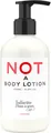 Juliette has a Gun Not a Body Lotion 250 ml Bodylotion