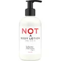 Juliette Has a Gun Not A Body Lotion (Körpercreme, 250 ml) (33030145)