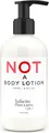 Juliette Has A Gun Not A Body Lotion Kö rperlotion 250ml