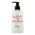 Juliette Has a Gun Not a Perfume - Not a Body Lotion 250ml