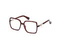 MaxMara MM5108-H 053  55/17/140 Damen Brillen