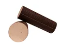 Pollmeier Holzbriketts Buche 10 kg