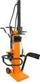 ATIKA ASP 10 TS-2 Holzspalter Brennholzspalter Hydraulikspalter | 400V | 10 Tonnen