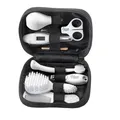 Kit Salute E Benessere Tommee Tippee 1 Kit