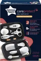Baby Pflegeset Tommee Tippee 9tlg Neugeborene Reiseetui Set