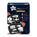 Tommee Tippee Baby Pflegeset 9tlg Neugeborene Reiseetui Neu Set