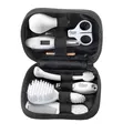 Tommee Tippee Gesundheitsset, Closer to Nature Wie Neu