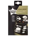Tommee Tippee Gesundheitsset, Closer to Nature Sehr Gut