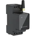 Marstek Smart Meter CT002 3 Phasen, BT/WLAN, APP, TPM2-100CT - 0% MwSt. (gem. § 12 Abs. 3 UStG)