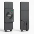 Marstek 'CT002 3-Phasen Smart Meter'(0% MwSt §12 III UstG)