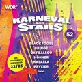 Karneval der Stars 52 von Various | CD | Zustand sehr gut