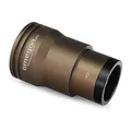 Omegon Kamera Velox 678 C Color