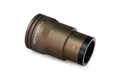 Omegon Teleskop Omegon Kamera veLOX 678 C Color
