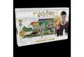 Goliath Toys Spiel Harry Potter Magical Beasts Boardgame (Kinderspiel)