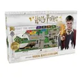 Harry Potter Spiel Harry Potter Magical Beasts Boardgame (Kinderspiel)