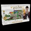 Harry Potter Magical Beasts Boardgame (Kinderspiel) | Spiel | Deutsch (2020)
