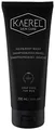 Kaerel Skin Care Hair & Body Wash Men