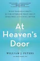 William J. Peters At Heaven's Door (Taschenbuch) (US IMPORT)