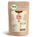 Paprika Edelsüss gemahlen Bio (500g)