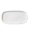 Arthur Krupp White River Platte rechtecking 35 cm