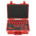 Werkzeugsatz SONIC 605003