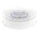 Extrudr TPU hard Weiß - 1,75 mm