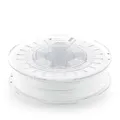extrudr TPU FLEX Hard 1.75mm 0.75kg white