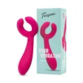 Paarvibrator