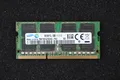 Samsung M471B1G73QH0-YK0 DDR3-SO-Dimm 8GB (1x8) PC3L-12800S DDR3-1600 CL11 #6552