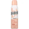 Bruno Banani Woman (Spray, 150 ml) (99350188324)