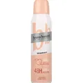 Bruno Banani Deospray Woman Pfirisch 150ml