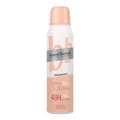bruno banani Antitranspirant Woman 150ml