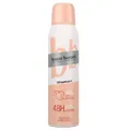 Bruno Banani Damen Deospray Antitranspirant 150 ml 48h Schutz
