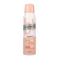 BRUNO BANANI Antitranspirant Spray für Damen, 150 ml