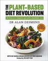 The Plant-Based Diet Revolution: 28 days to a happie... | Buch | Zustand wie neu